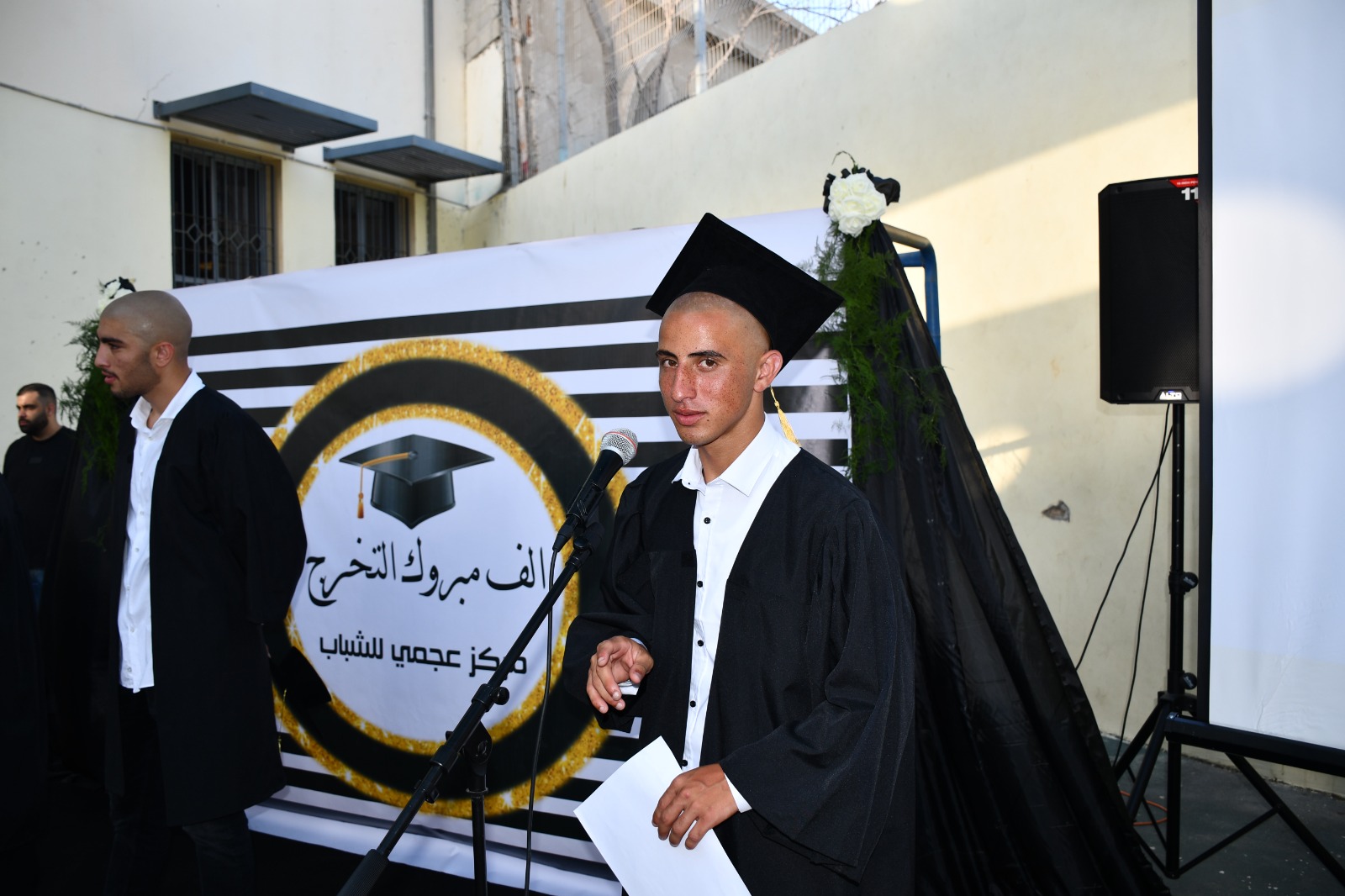 newimagenrh431b (28).jpeg